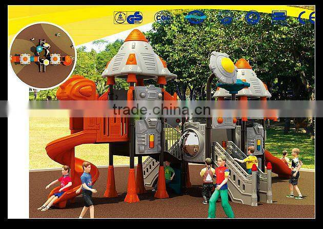 2014 cheap glass outdoor sliding doors