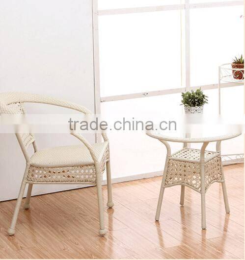 Cheap Round Dining Table And Chairs Furniture AK1494