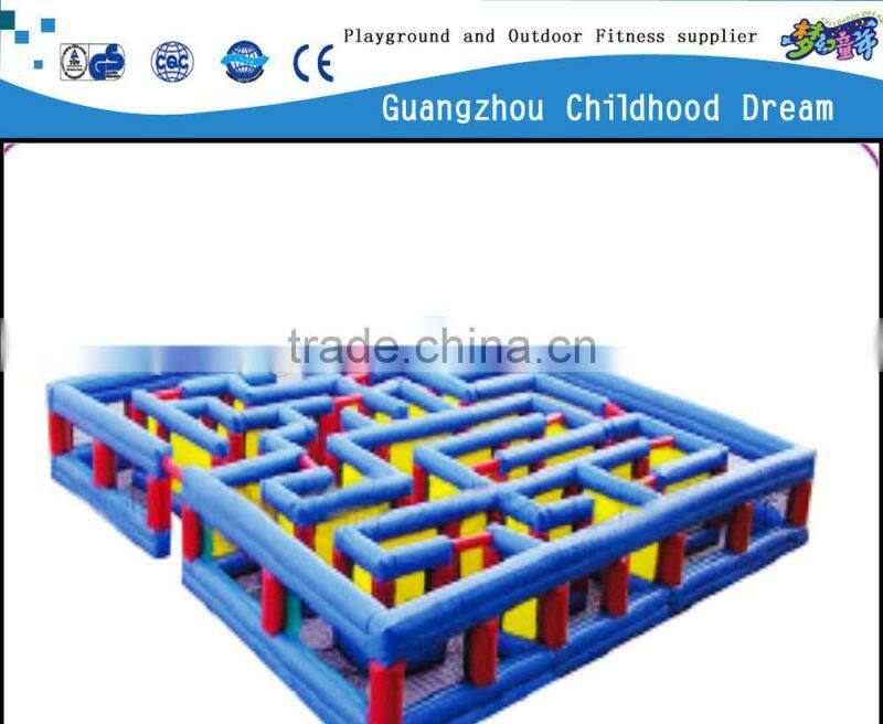 (HD-9706) inflatable bouncer castle for rent / commercial inflatable bouncer castle/inflatable bouncer castle