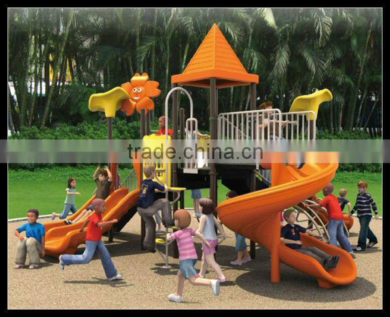 TOP QUALITY BEACH STYLE CHILDREN PLAYGROUND GARDEN ,CHILDREN PLAYGROUND PARK ,CHILDREN PLAYGROUND OUTDOOR (HA-01801)