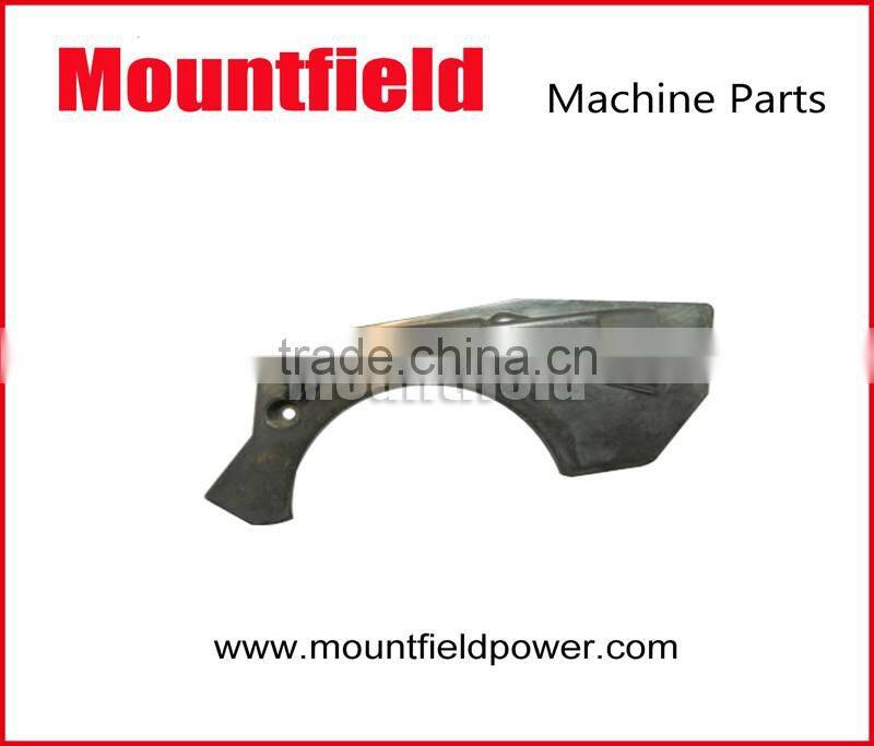 Japan/Japanese Quality Tension Spring Cover Parts fit ST MS290 310 Chain Saw Small Engine