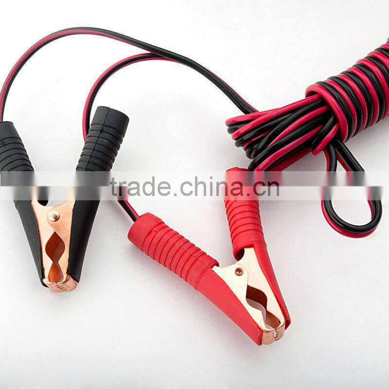 hot sale oil pump 12v electric