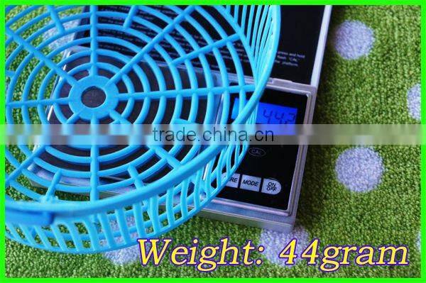 2014 New Product Laundry Plastic Basket