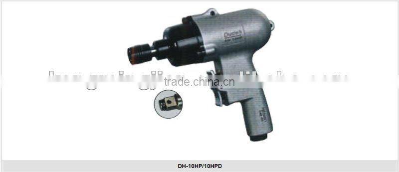 air body saw/high speed air saw /air tools