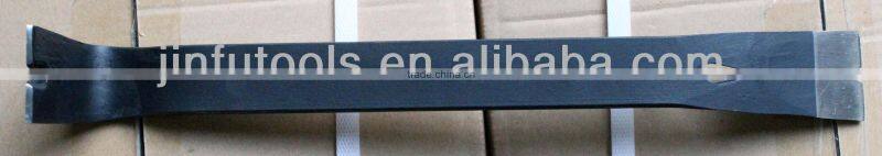 Wrecking bar/Crow bar/Pry bar W-12