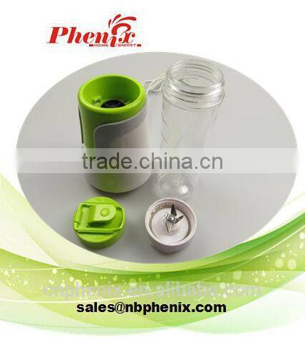 smoothie maker/ sport blender