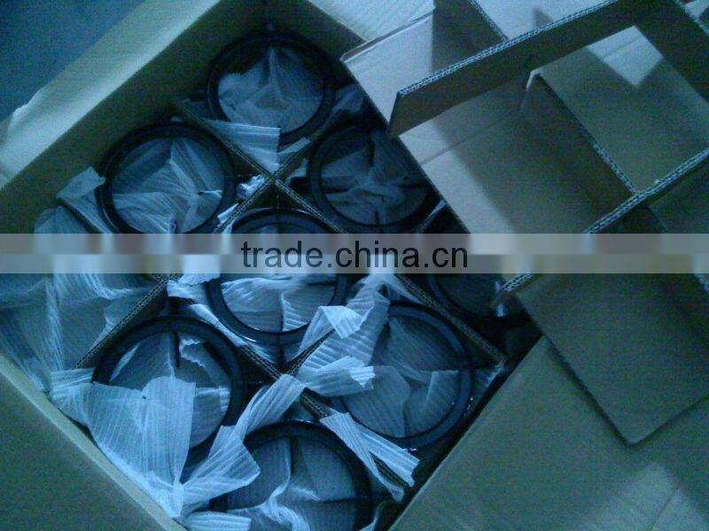 pan support export to brazil (BX_01)