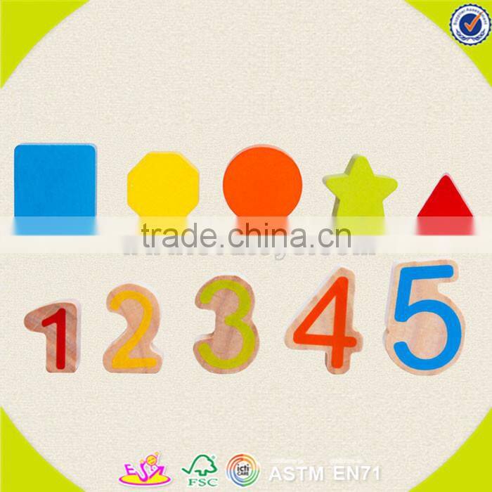 wholesale educational folding sorting box,Hot selling folding sorting box,top quality folding blocks cup stack toy W13D061