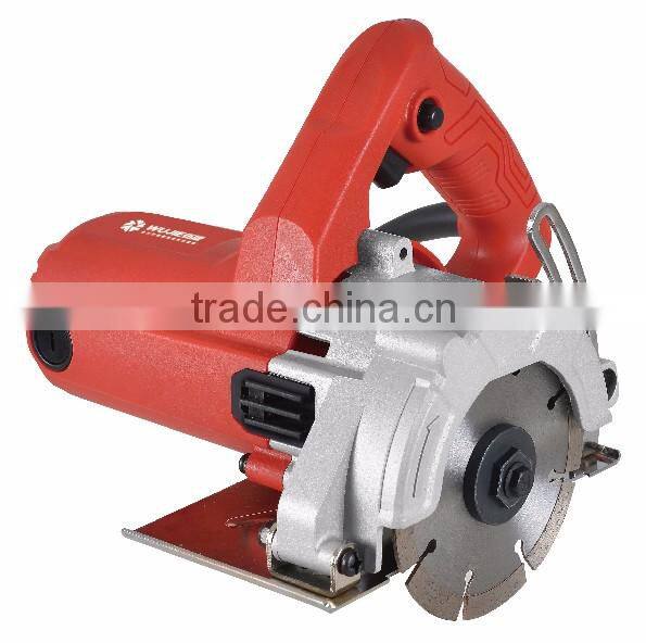 110mm Marble Cutter