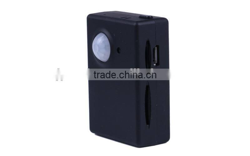 Sensor door bell alarm h0tmx infrared gas detector for sale
