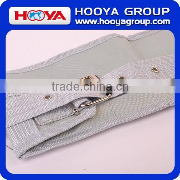 600D polyester outdoor/travel/sport waist bag