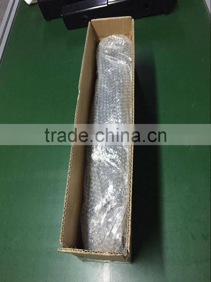 Hitch Extender With Step