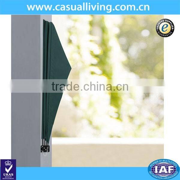 1.6x1.6m Waterproof Awning Parts