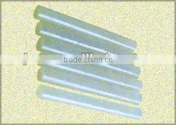 hot melt glue sticks construction tools