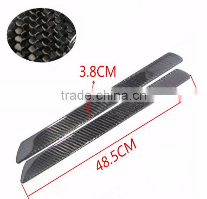 Wholesale China universal car door seals,door guard for car,car door guard