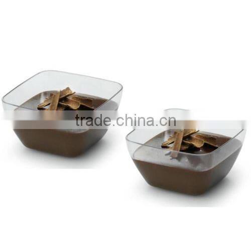 custom small plastic bowl,personalized plastic bowls,custom small personalized plastic bowls