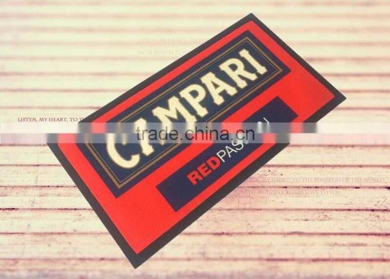 custom soft bar mat club soft rubber beer mat bar spill mat