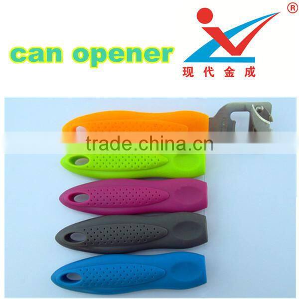 High quality cheap small kitchen accessories