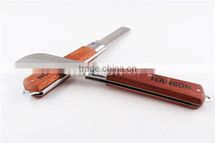 Electrician Knife/ Professional electrician knife