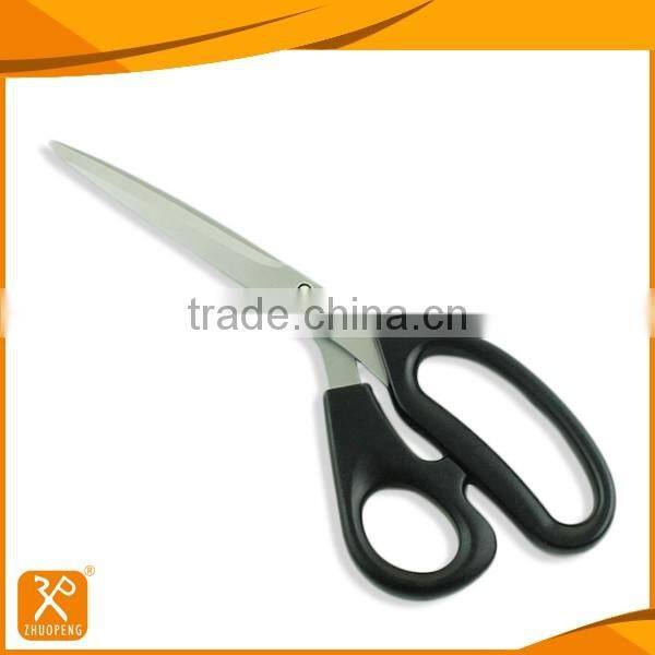 Clothing small sewing dressing for cutting fabric tailor scissors