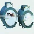 Welding Supply--Circular Heat Cycle Effect Electrode Drying Oven (2881)