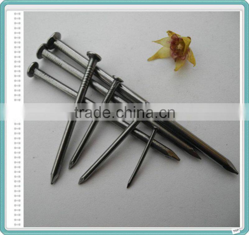 italy hardware common wire nails