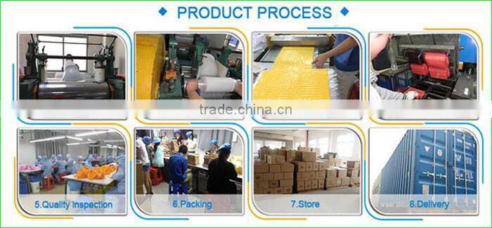 2016 Adult Sex Products custom Sex Toys For Women Masturbating and Big Cock Man/ Full Silicone Sex Doll