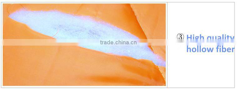 Kids Sleeping Bag with Pillow Waterproof Sleeping Bags with Storage Bag