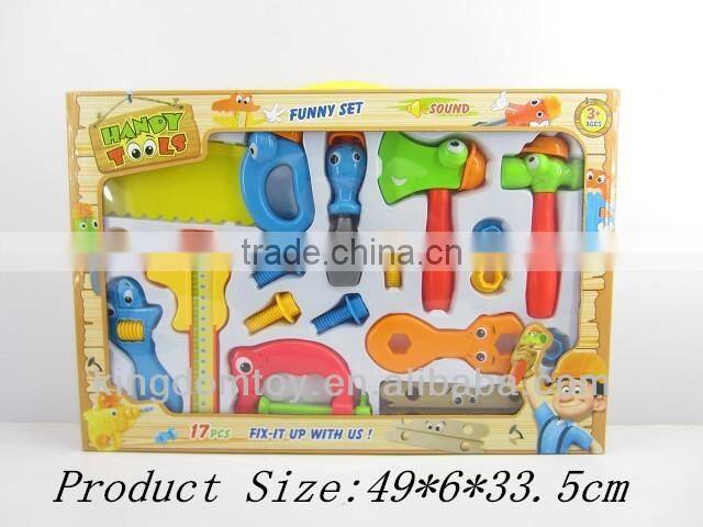 mother garden wooden toys for kids