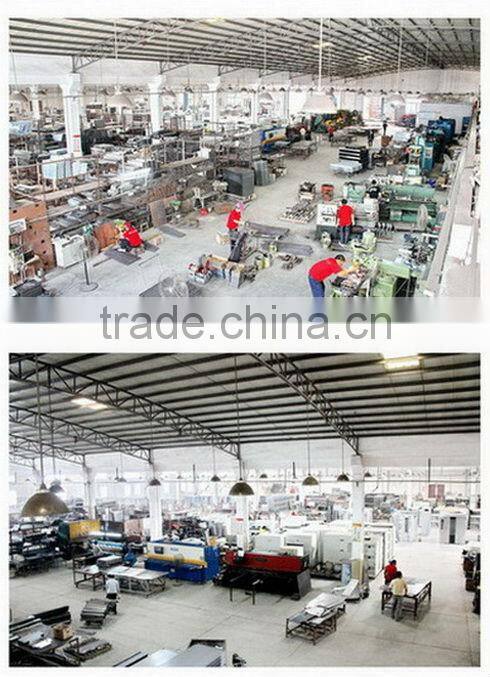 380mm R&M bread moulder machine.toast moulder