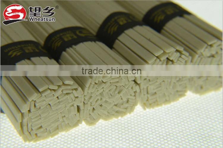 300g Udon noodle in box