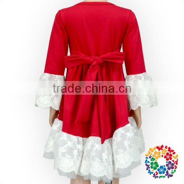 Newborn Baby Caps Prints Soft And Comfortable Partying Baby Hats