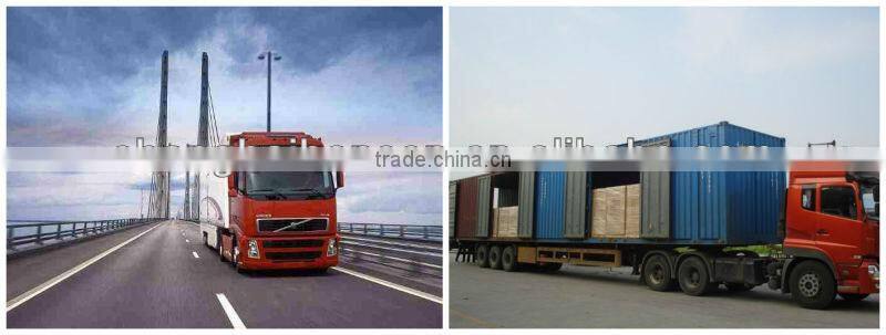 Shanghai import&export trade agency import cheese