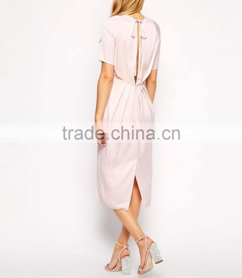 new elegant fashion lady prom party dress quality factory wholesale evening long dresses