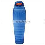 Popular shoulder style dslr waterproof camera bag