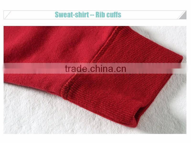 Blank sweaters xxxxl hoodies