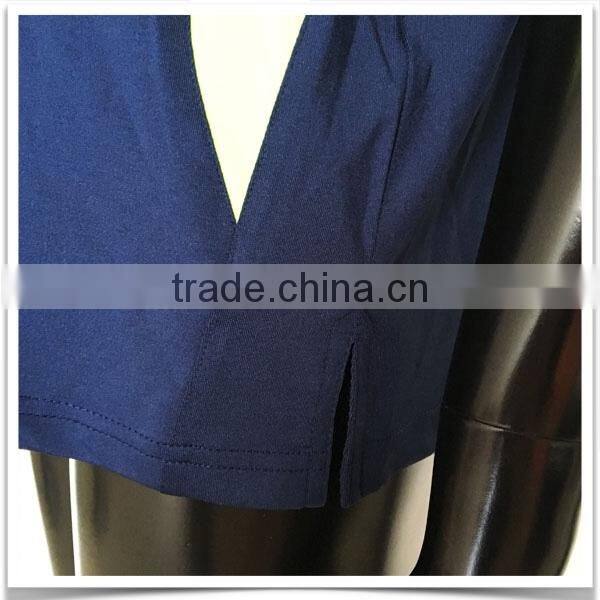 Sport Polo Shirt Women