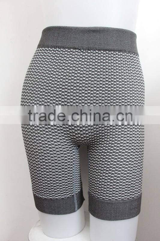 leggings manufacturers women shaper short leggings/pants