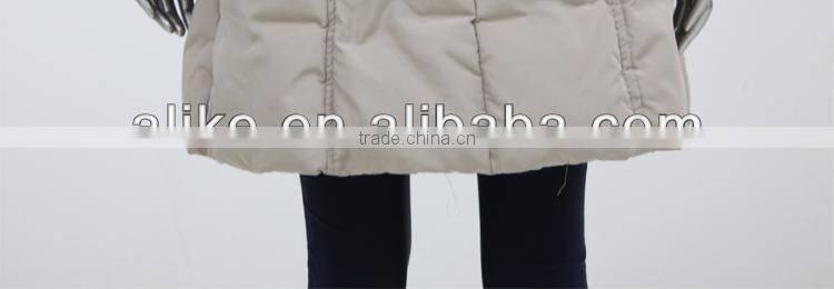 fashion 2014 tops korean women clothes wholesale clothing