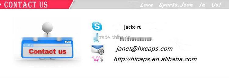 Custom fashional sport socks football