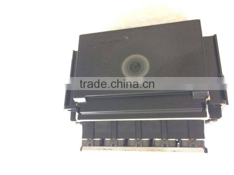 n new model printer head water based 5113 print head for inkjet printer