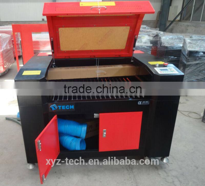 coconut laser cutting machine wood rotary laser engraving machine