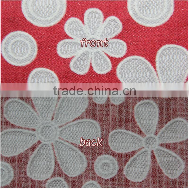 shaoxing lace front wig human hair lace front wigs with bangs human hair short bob lace front wig cloth