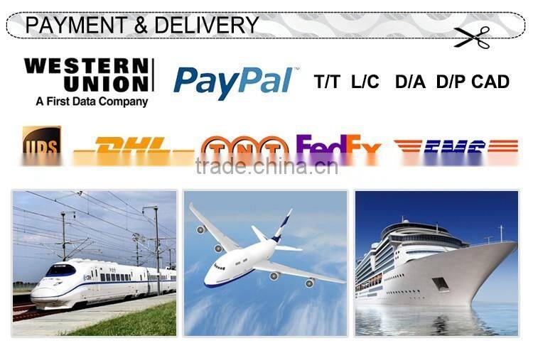 Woman pleat round neck flower splicing loose dresses wholesale