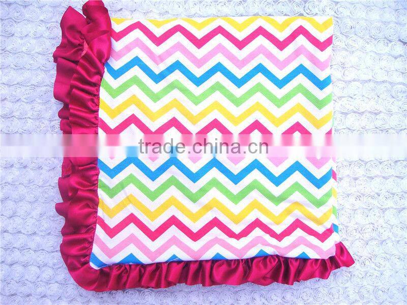 2015wholesale baby blankets,handmade baby blankets,wholesale fleece blankets