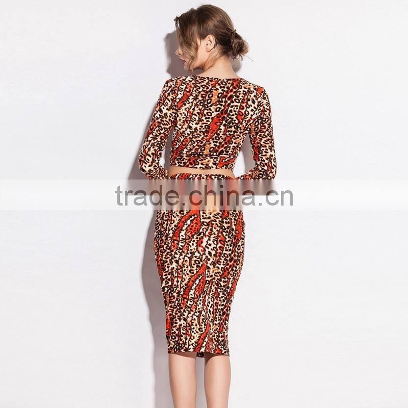 Teenage Party Girls Sexy Nighty Dress Latest Net Dress Designs