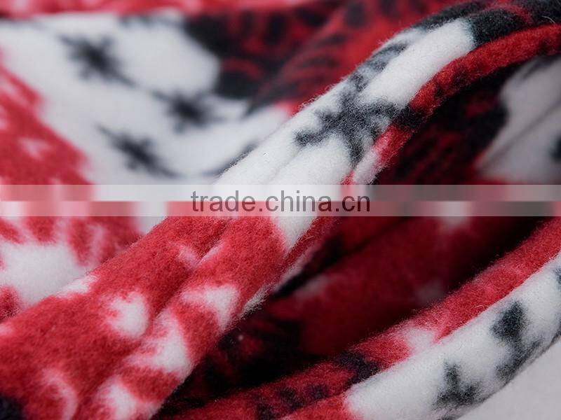 Wholesale cheap hot sale jacket model for women