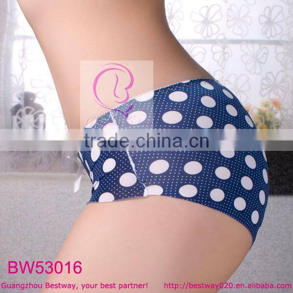 Hot sexy girl photo of leg cut panties