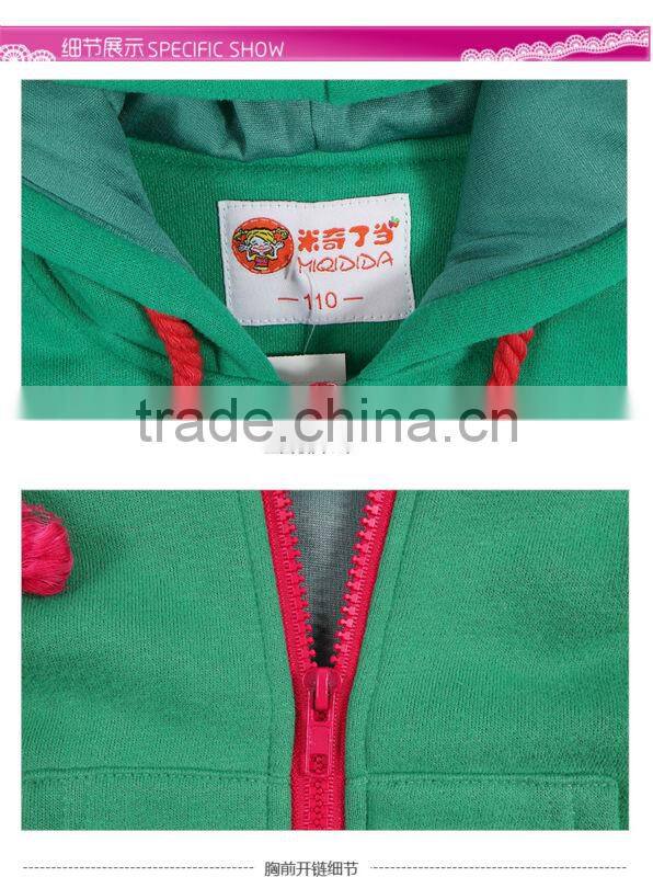 Autumn &spring &winter adult baby dress