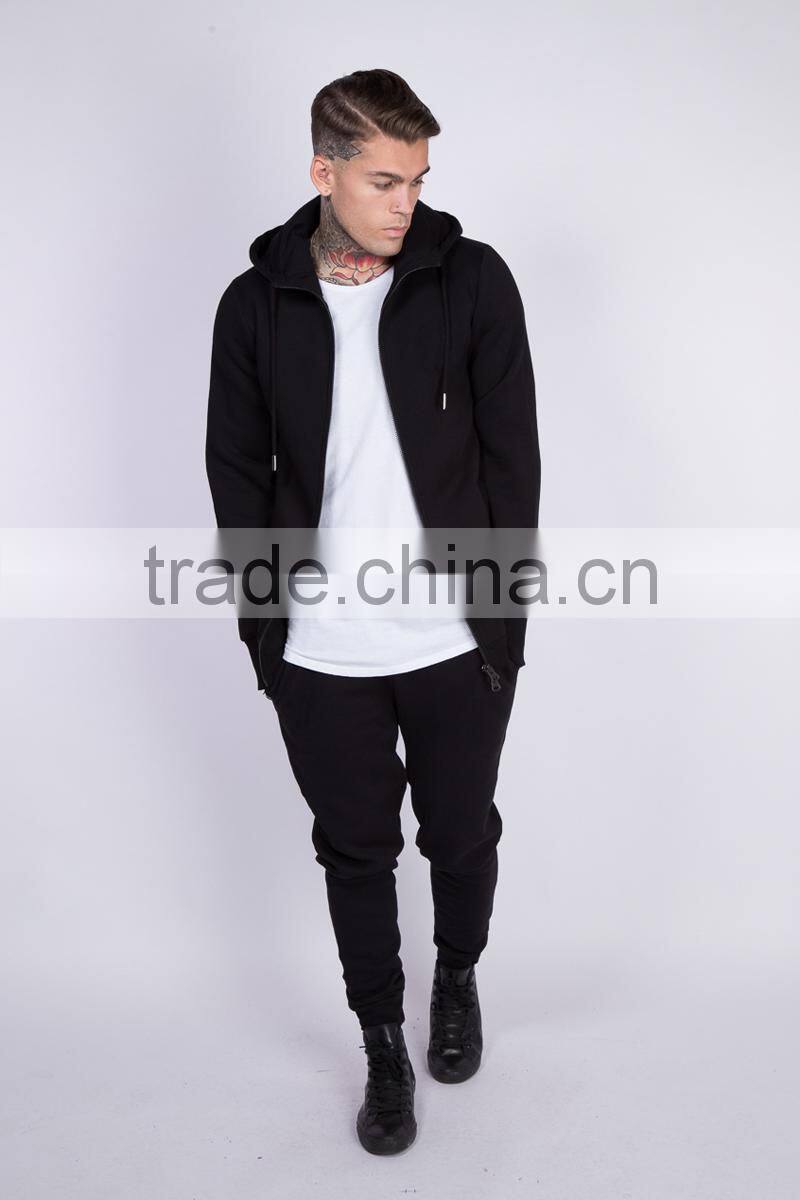 mens tracking suit,mens sport suit